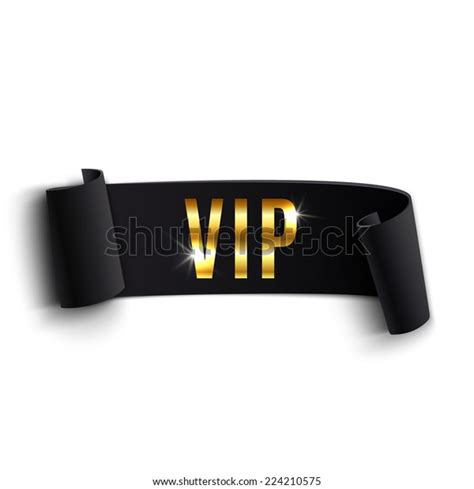 Image result for VIP Ribbon
