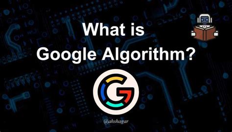 Image result for Gmail Algorithm