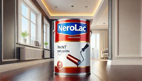 10 Best Paint for Exterior Walls with Prices in India