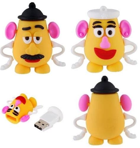 Image result for Pen Drive File System