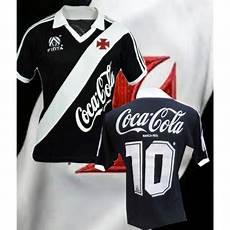 coca cola vasco camisa retr 244 vasco da gama finta coca cola 1989 coca cola vasco camisa retr 244 vasco da gama finta coca cola 1989