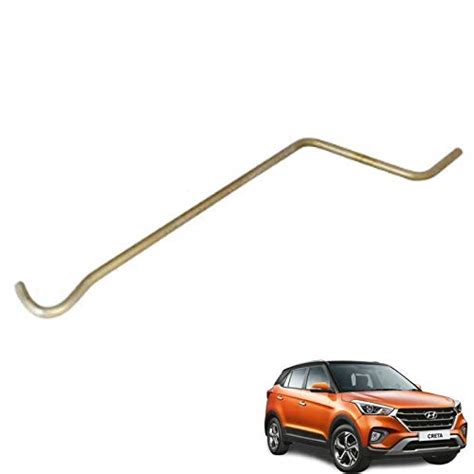 Autokaar Jack Rod of Scissor Car Jack for Hyundai Creta : Amazon.in ...