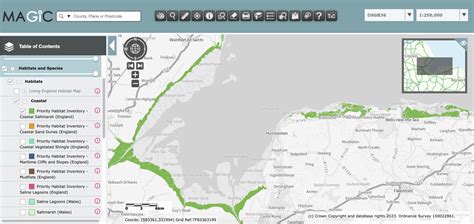 Image result for Magic Map