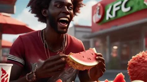 Walking On Wall Script Pastebin 的图像结果