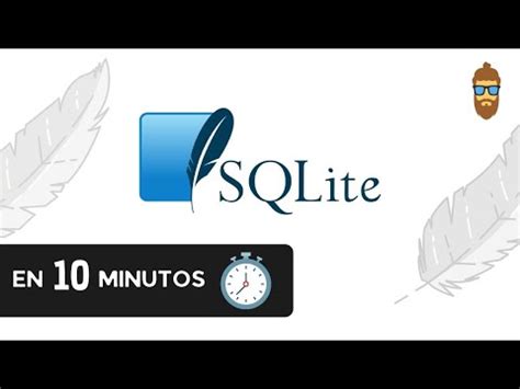 Image result for O SQLite