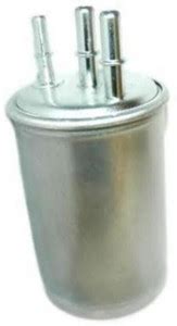 Shop Anyway Diesel Fuel Filter for RXTN (3 PIPE) Canister Fuel Filter ...
