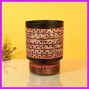 Rectus Table Lamp Table Lamp Price in India - Buy Rectus Table Lamp ...