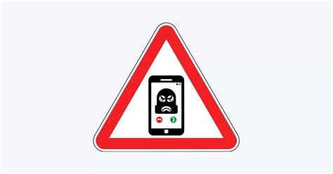 Image result for Anti-Scam Call Center