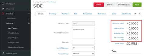 Image result for Unleashed API