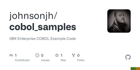 Image result for COBOL Code Example