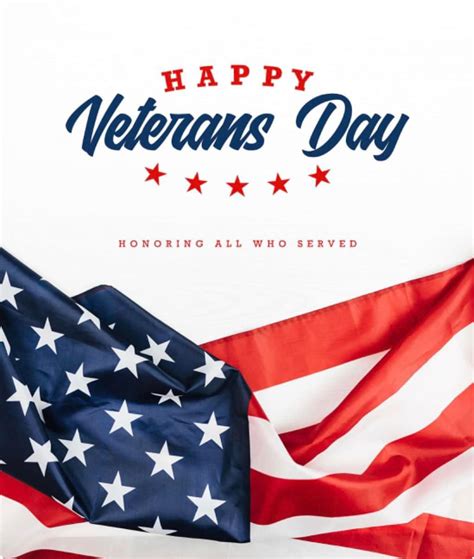 Colonial Funeral Home | Madison NC