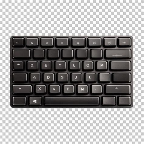 Image result for Computer Keyboard with Labeled Functions