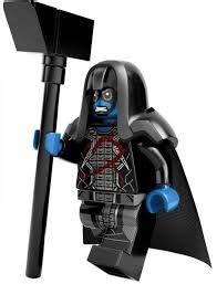 Image result for LEGO Dimensions Rowan