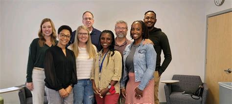 March Greenville Mentoring Collaborative Monthly Meeting, United Way of ...