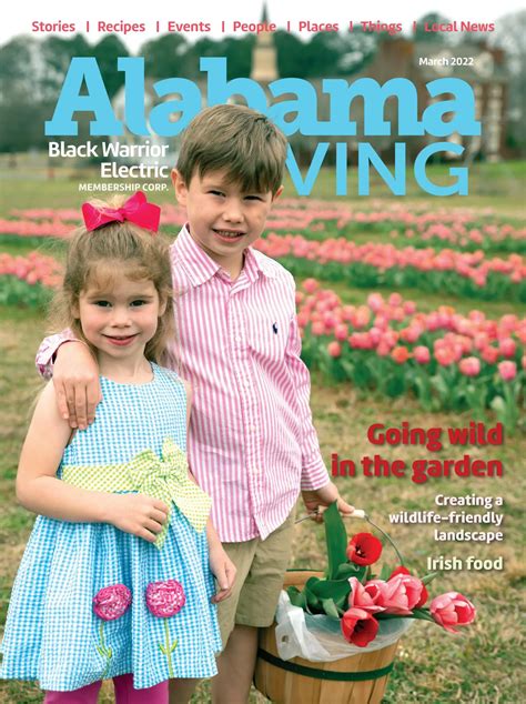 News Room - Black Warrior EMC