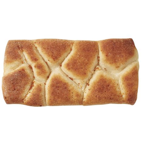 Pillsbury™ Frozen Cheesy Pull-Aparts Italian Cheeses & Garlic 3.88 oz