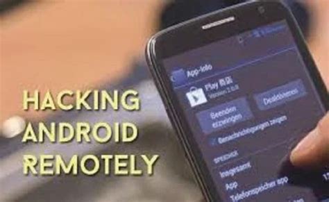 Android Phone Hacking Software Free 的图像结果