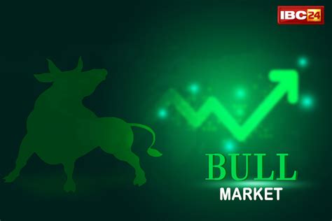 Jio Financial Share Price: पहली बार डिविडेंड! मुकेश अंबानी की इस स्टॉक ...