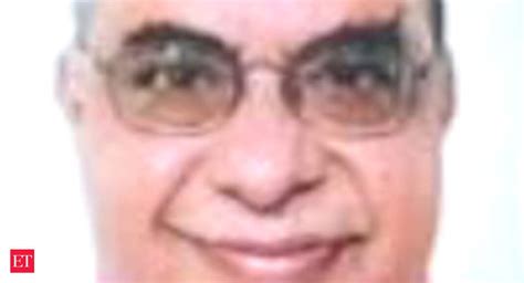 Expect rupee to remain at worst level if government does nothing: Jamal ...