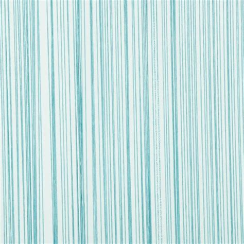 Buy Corsica String Door Curtain from Corsica by Home Centre at just INR ...