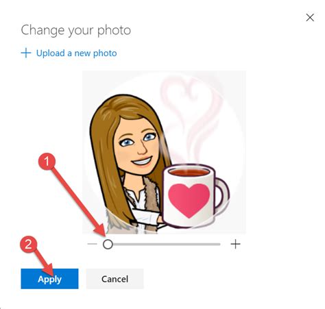 Image result for Bitmoji Profile