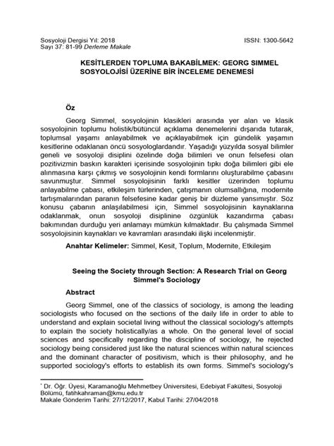 Image result for Computer and Software Engineering