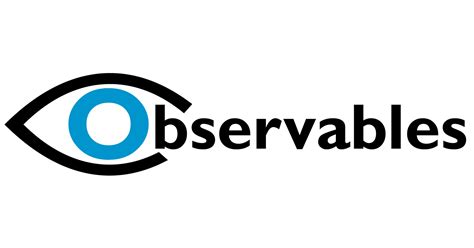 Image result for Observables Explained