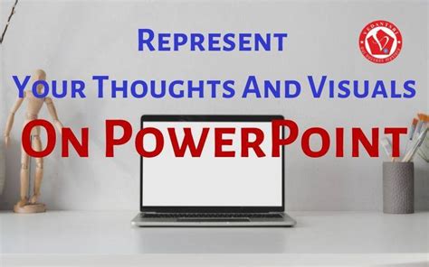 Image result for PowerPoint Course