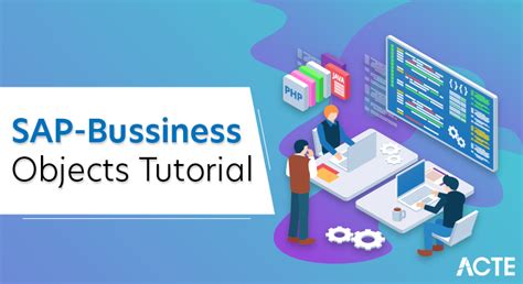 Image result for SAP Business Objects Overview Tutorial