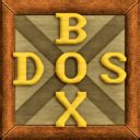 Image result for DOSBox Oculus