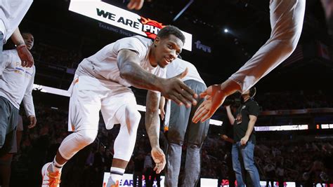 Lebron James Little Brother