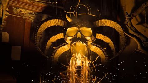 Image result for Code Code Zombie Vanguard