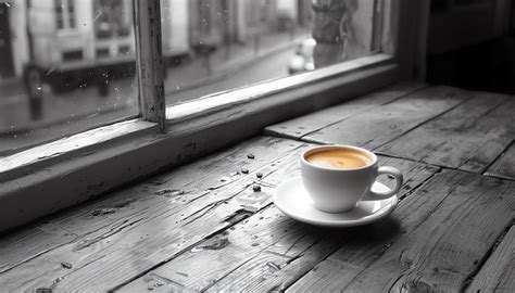 Image result for Coffee Window February Background