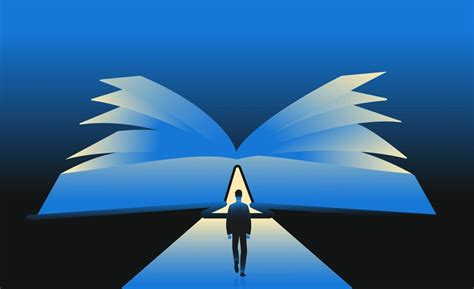 Channel Program Events 的图像结果