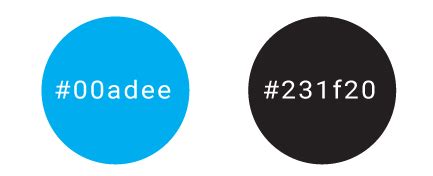SWIL Logo Brand Usage Guidelines - Keep Consistency in Marketing Material
