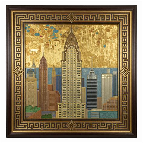 Image result for Forging Auto Process