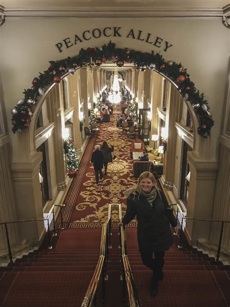 25 Best Christmas Vacations Around the World - The Planet D