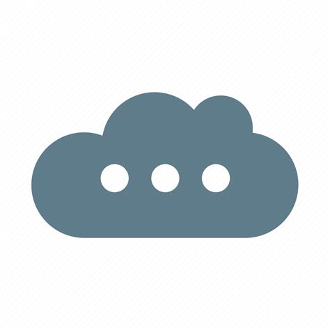 Image result for Load Runner Cloud Icon