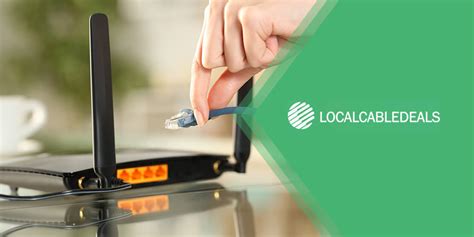 Exede Modem 的图像结果