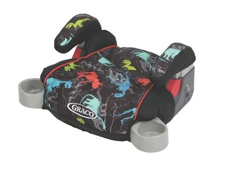 Graco Yellow Car Seats for Kids | Mercari