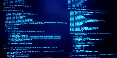 Image result for How to Become Java Developer