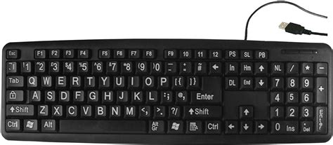 Image result for Basic Computer Keyboard