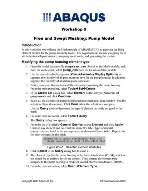 Image result for Femap Tutorial