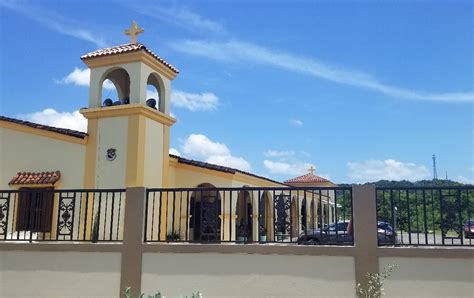 HERMITAGE OF ESPINAR DE AGUADA (2025) All You Need to Know BEFORE You ...