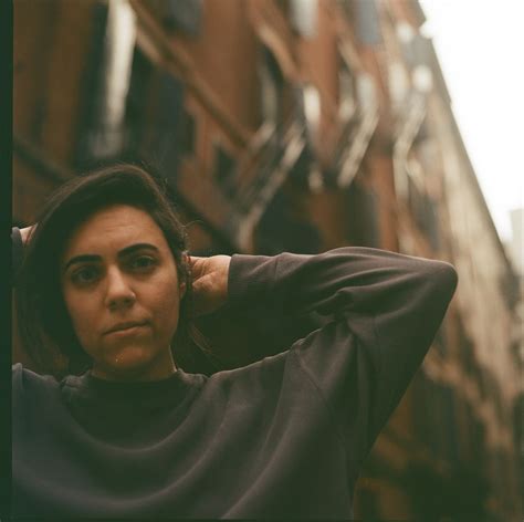 Illuminati Hotties - June 17 at Rec Room, Rec Room Buffalo, 17 June ...