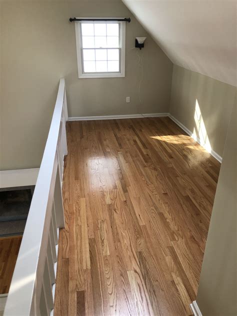 Bathroom Remodel in Guilford CT