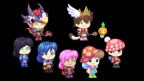 Image result for Prodigy Math Fan Art