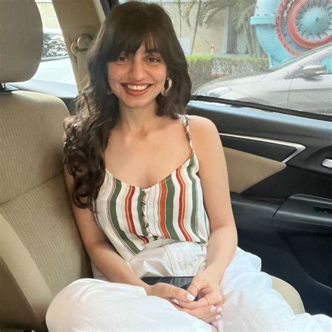 Smooth vodka from best brands under INR 5000 to sip neat