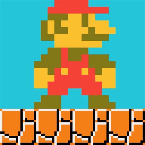 Image result for Retro Games Pixel Animation