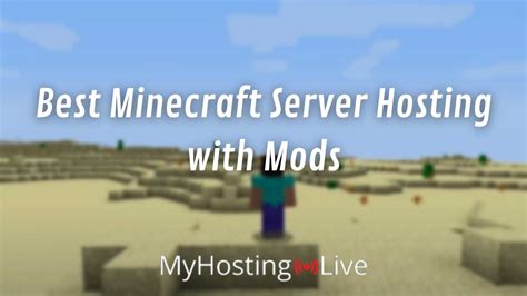 Image result for Minecraft Mod Server